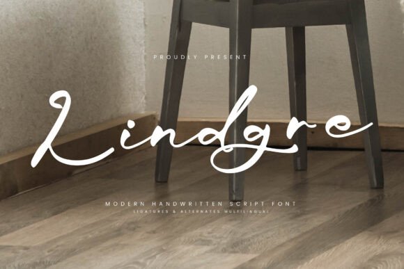 Lindgre Script Amp Review: A Designer’s Verdict on Real-World Use