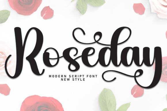 Roseday: A Designer's Real-World Review